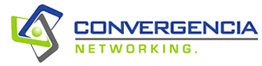 convergencia networking